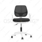 Kursi Staff Kursi Kantor Harold Bergen I / W - FW HAROLD OSCARLIVING