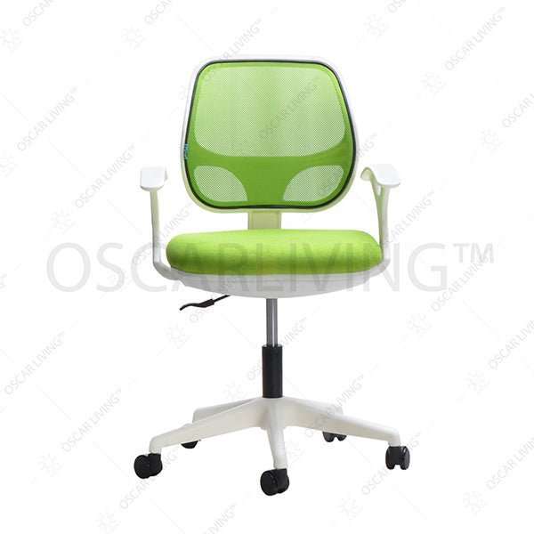 Kursi Staff Kursi Kantor Harold Bergen I / W - FW HAROLD OSCARLIVING