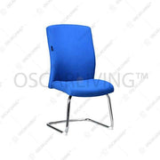 Kursi Staff Kursi Kantor Harold ETHORA SB40UCRC HAROLD OSCARLIVING