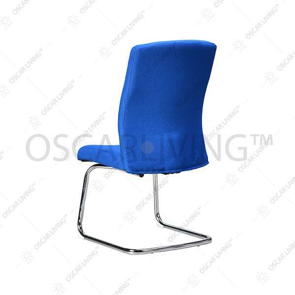 Kursi Staff Kursi Kantor Harold ETHORA SB40UCRC HAROLD OSCARLIVING