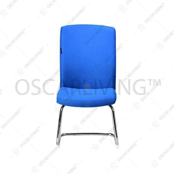 Kursi Staff Kursi Kantor Harold ETHORA SB40UCRC HAROLD OSCARLIVING