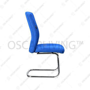 Kursi Staff Kursi Kantor Harold ETHORA SB40UCRC HAROLD OSCARLIVING