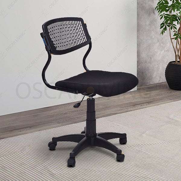 Kursi Staff Kursi Kantor Harold Jorg 865SPJ HAROLD OSCARLIVING