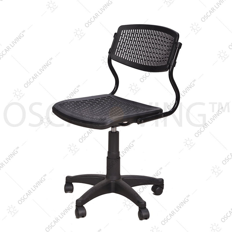Kursi Staff Kursi Kantor Harold Jorgen 865SP HAROLD OSCARLIVING