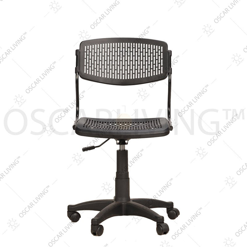 Kursi Staff Kursi Kantor Harold Jorgen 865SP HAROLD OSCARLIVING
