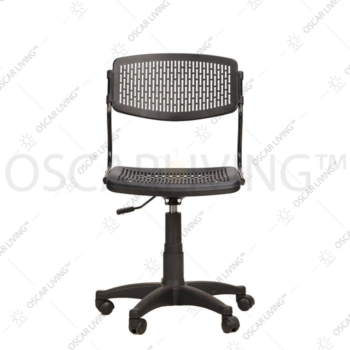 Kursi Staff Kursi Kantor Harold Jorgen 865SP HAROLD OSCARLIVING