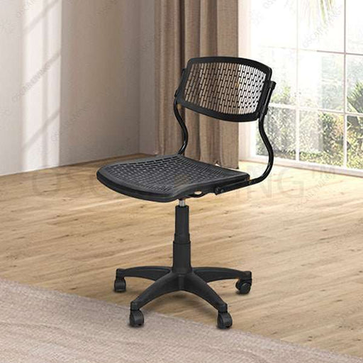 Kursi Staff Kursi Kantor Harold Jorgen 865SP HAROLD OSCARLIVING