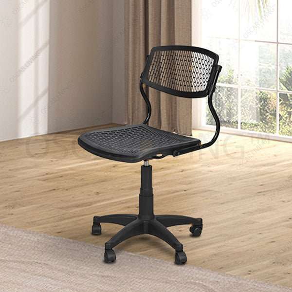 Kursi Staff Kursi Kantor Harold Jorgen 865SP HAROLD OSCARLIVING