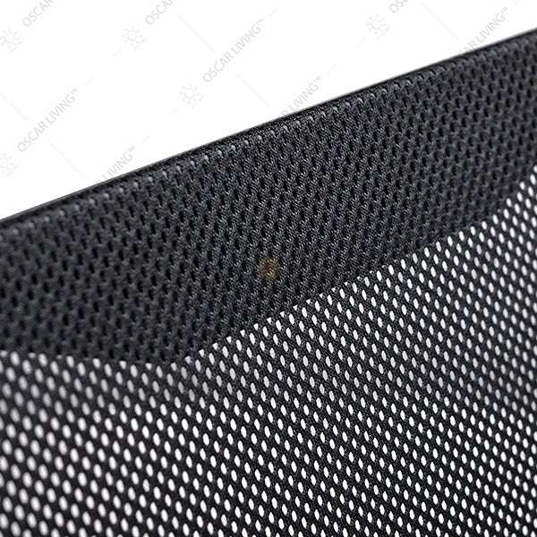 Kursi Staff Kursi Kantor Harold NEW KATO HAROLD OSCARLIVING