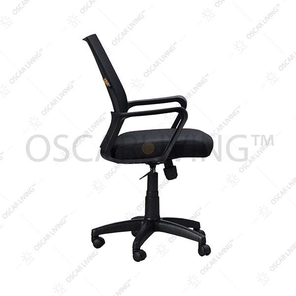 Kursi Staff Kursi Kantor Harold NEW KATO HAROLD OSCARLIVING