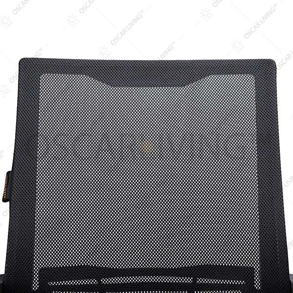 Kursi Staff Kursi Kantor Harold NEW KATO HAROLD OSCARLIVING