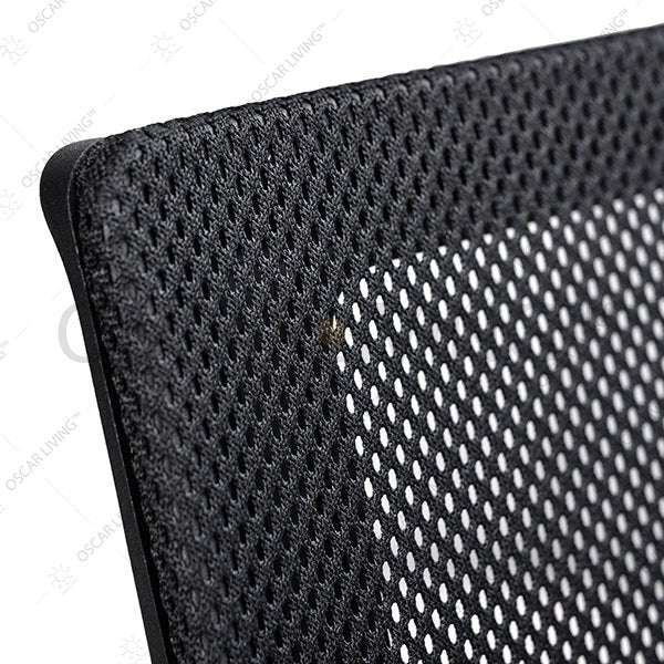 Kursi Staff Kursi Kantor Harold NEW KATO HAROLD OSCARLIVING