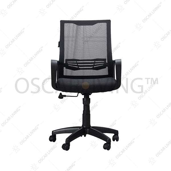 Kursi Staff Kursi Kantor Harold NEW KATO HAROLD OSCARLIVING