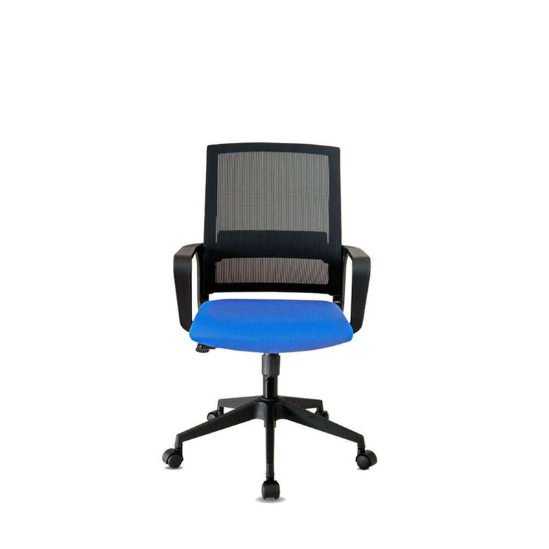 Kursi Staff Kursi Kantor Highpoint Austin CH219B HIGHPOINT OSCARLIVING