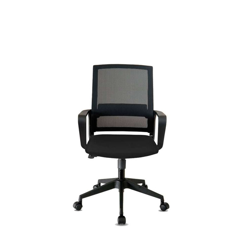 Kursi Staff Kursi Kantor Highpoint Austin CH219B HIGHPOINT OSCARLIVING