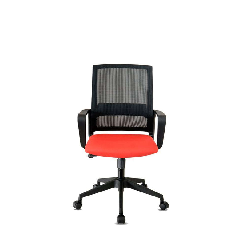 Kursi Staff Kursi Kantor Highpoint Austin CH219B HIGHPOINT OSCARLIVING