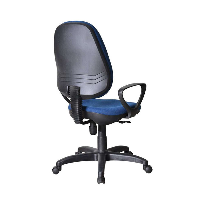 Kursi Staff Kursi Kantor Highpoint BK26 HIGHPOINT OSCARLIVING