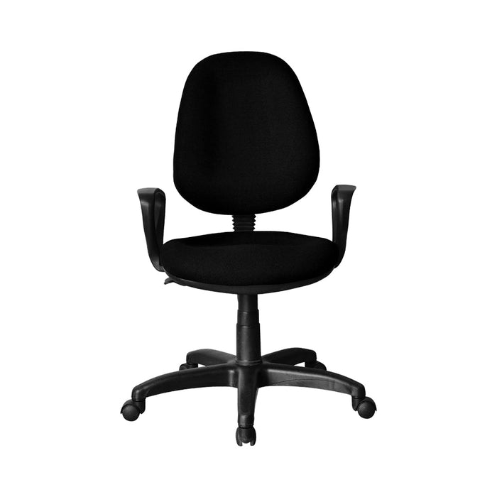 Kursi Staff Kursi Kantor Highpoint BK26 HIGHPOINT OSCARLIVING