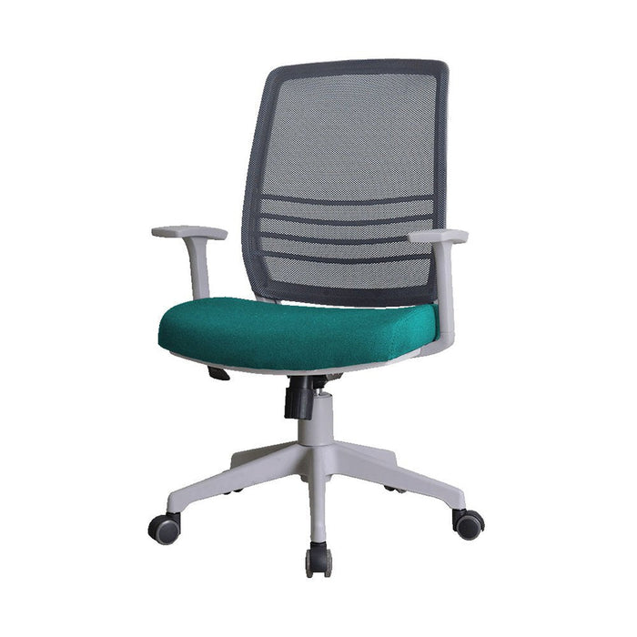 Kursi Staff Kursi Kantor Highpoint Cobi HBNHP602 HIGHPOINT OSCARLIVING