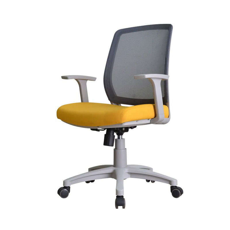 Kursi Staff Kursi Kantor Highpoint Cobi LBNHP603 HIGHPOINT OSCARLIVING