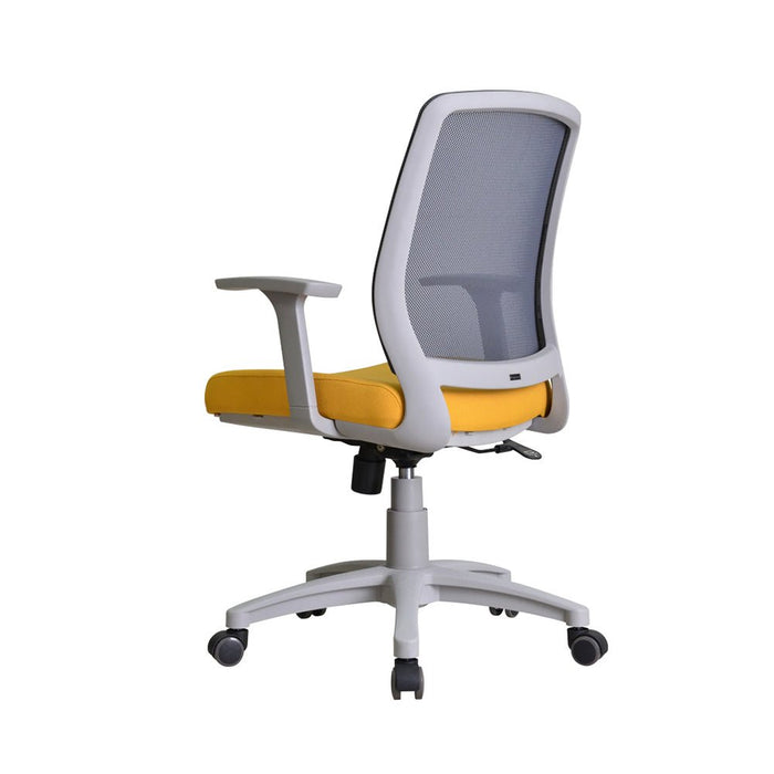 Kursi Staff Kursi Kantor Highpoint Cobi LBNHP603 HIGHPOINT OSCARLIVING