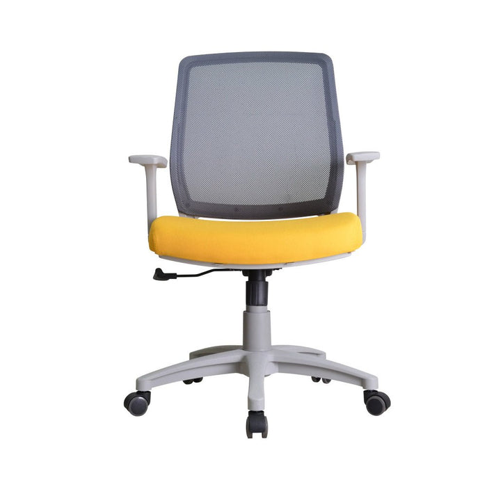 Kursi Staff Kursi Kantor Highpoint Cobi LBNHP603 HIGHPOINT OSCARLIVING