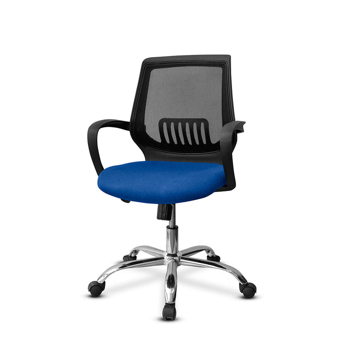 Kursi Staff Kursi Kantor Highpoint FARGO FAR001 HIGHPOINT OSCARLIVING