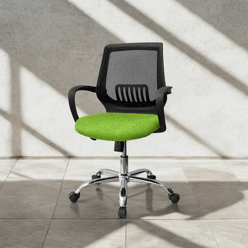 Kursi Staff Kursi Kantor Highpoint FARGO FAR001 HIGHPOINT OSCARLIVING