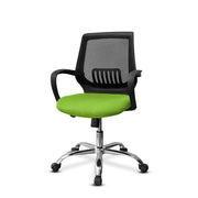 Kursi Staff Kursi Kantor Highpoint FARGO FAR001 HIGHPOINT OSCARLIVING
