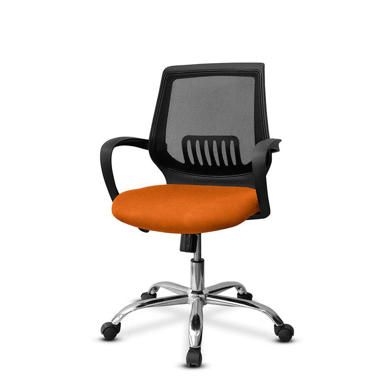 Kursi Staff Kursi Kantor Highpoint FARGO FAR001 HIGHPOINT OSCARLIVING