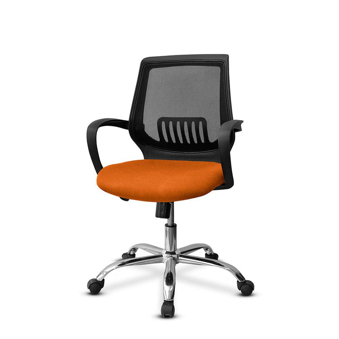 Kursi Staff Kursi Kantor Highpoint FARGO FAR001 HIGHPOINT OSCARLIVING