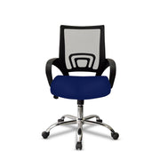 Kursi Staff Kursi Kantor Highpoint FARGO FAR002 HIGHPOINT OSCARLIVING