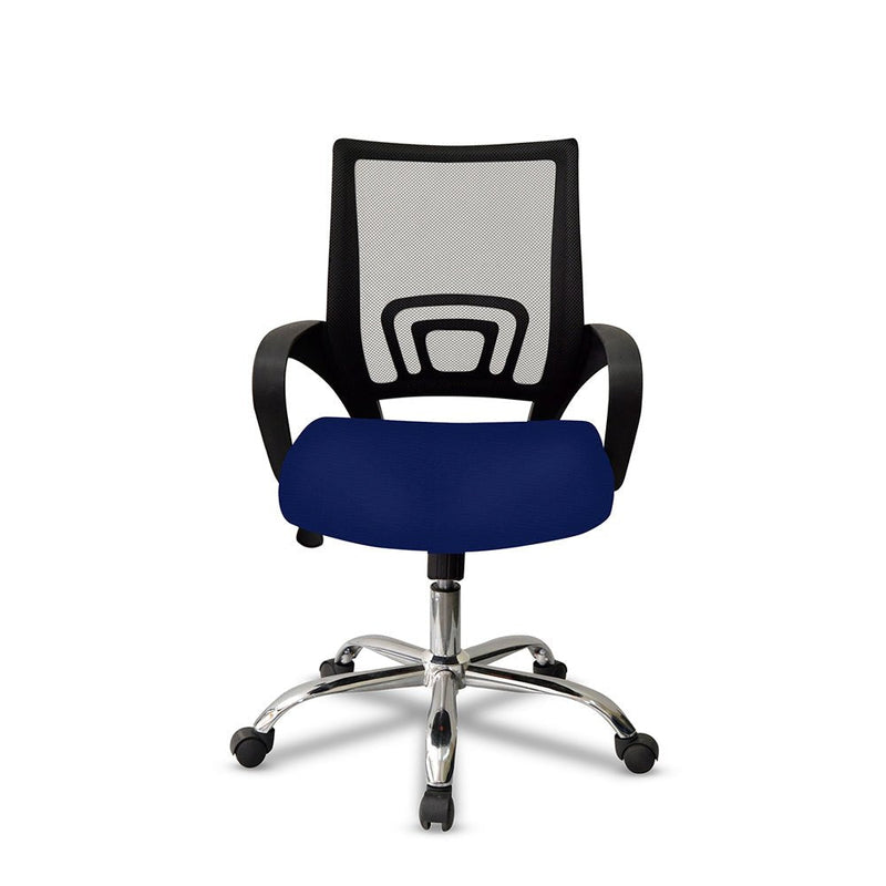 Kursi Staff Kursi Kantor Highpoint FARGO FAR002 HIGHPOINT OSCARLIVING