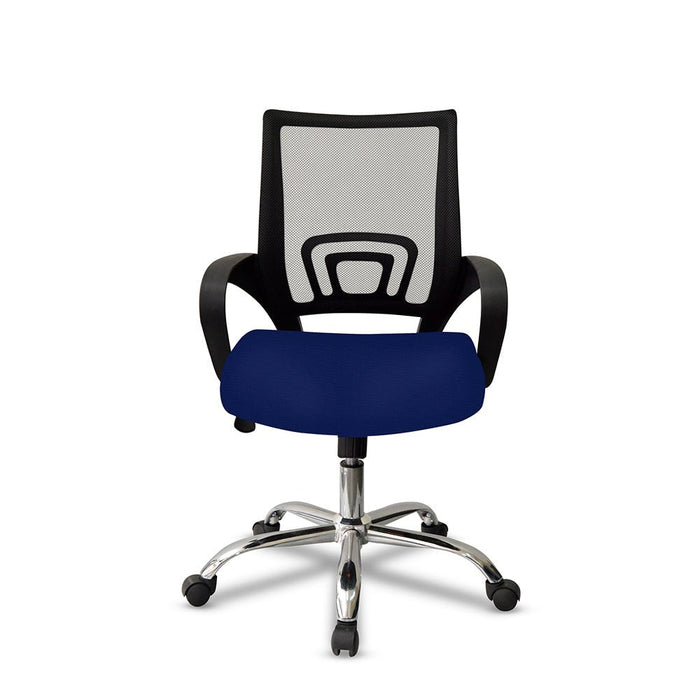 Kursi Staff Kursi Kantor Highpoint FARGO FAR002 HIGHPOINT OSCARLIVING