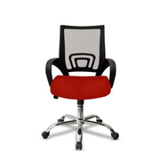 Kursi Staff Kursi Kantor Highpoint FARGO FAR002 HIGHPOINT OSCARLIVING