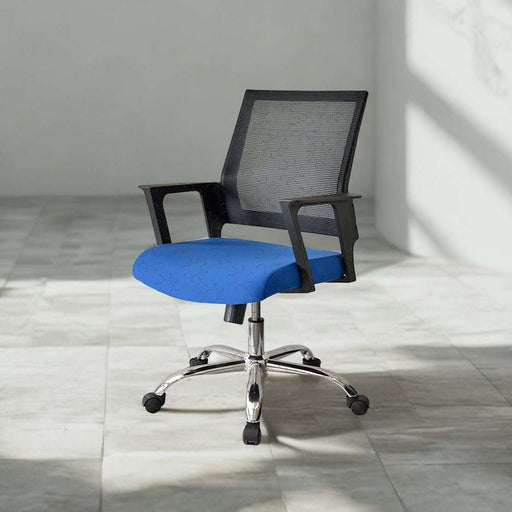 Kursi Staff Kursi Kantor Highpoint FARGO FAR003 HIGHPOINT OSCARLIVING