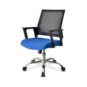 Kursi Staff Kursi Kantor Highpoint FARGO FAR003 HIGHPOINT OSCARLIVING