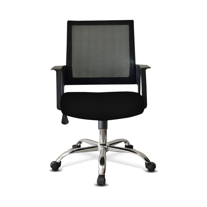 Kursi Staff Kursi Kantor Highpoint FARGO FAR003 HIGHPOINT OSCARLIVING