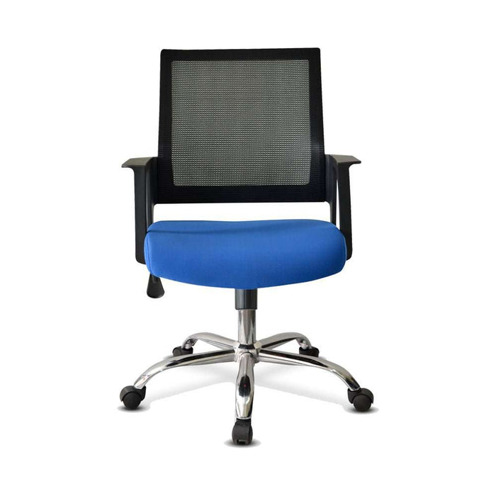 Kursi Staff Kursi Kantor Highpoint FARGO FAR003 HIGHPOINT OSCARLIVING