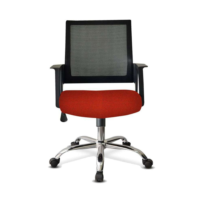 Kursi Staff Kursi Kantor Highpoint FARGO FAR003 HIGHPOINT OSCARLIVING