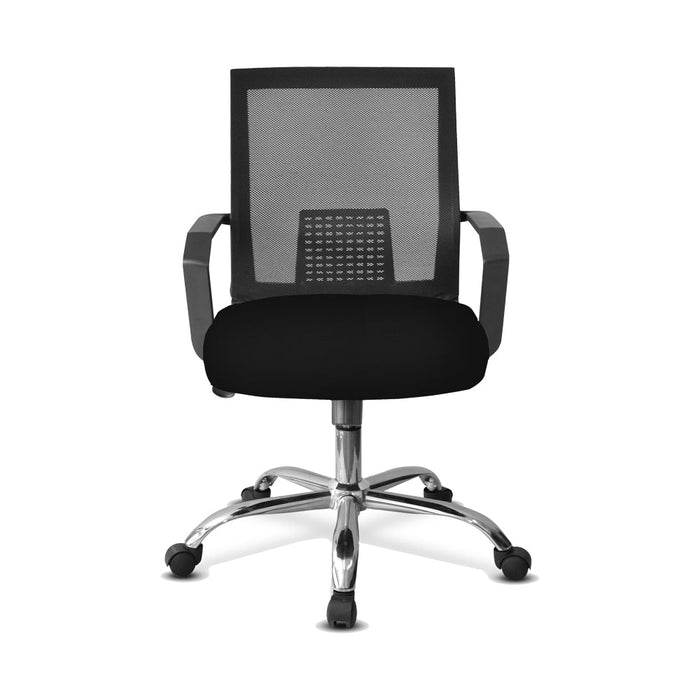 Kursi Staff Kursi Kantor Highpoint FARGO FAR004 HIGHPOINT OSCARLIVING