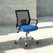 Kursi Staff Kursi Kantor Highpoint FARGO FAR004 HIGHPOINT OSCARLIVING