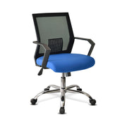 Kursi Staff Kursi Kantor Highpoint FARGO FAR004 HIGHPOINT OSCARLIVING