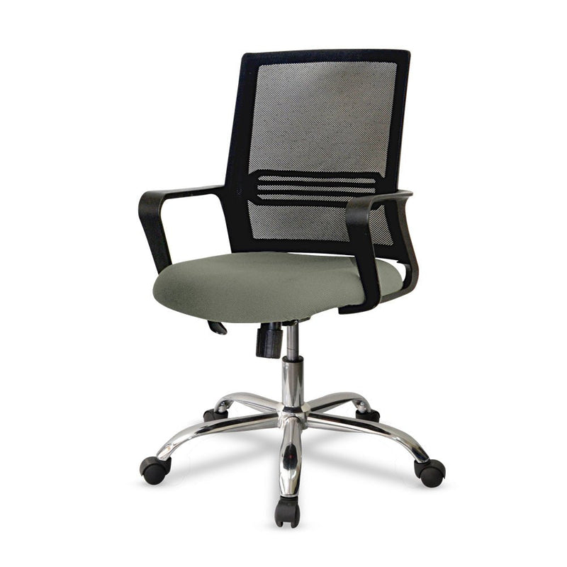 Kursi Staff Kursi Kantor Highpoint FARGO FAR005 HIGHPOINT OSCARLIVING