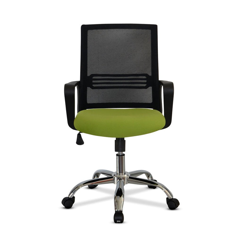 Kursi Staff Kursi Kantor Highpoint FARGO FAR005 HIGHPOINT OSCARLIVING