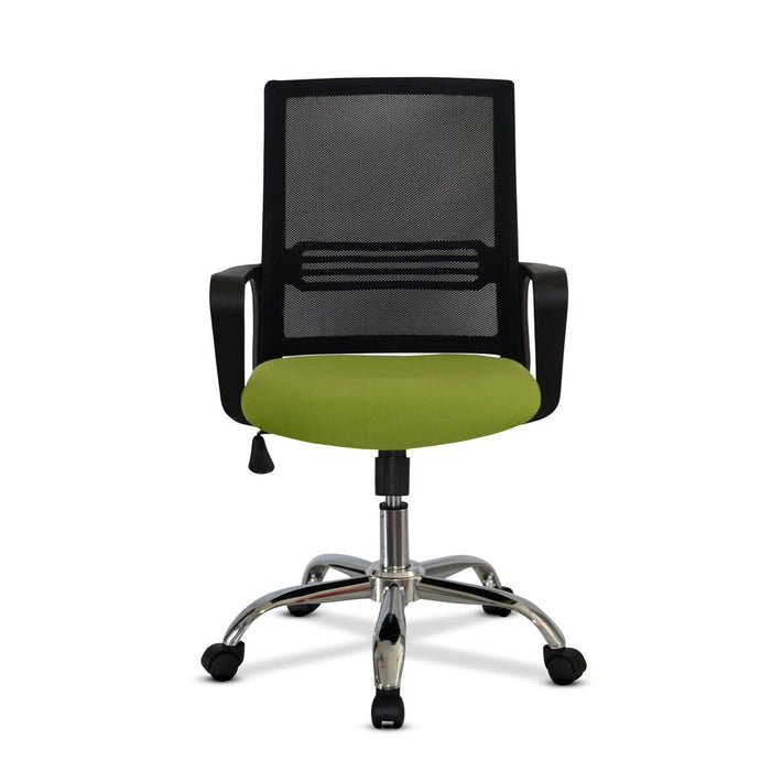 Kursi Staff Kursi Kantor Highpoint FARGO FAR005 HIGHPOINT OSCARLIVING