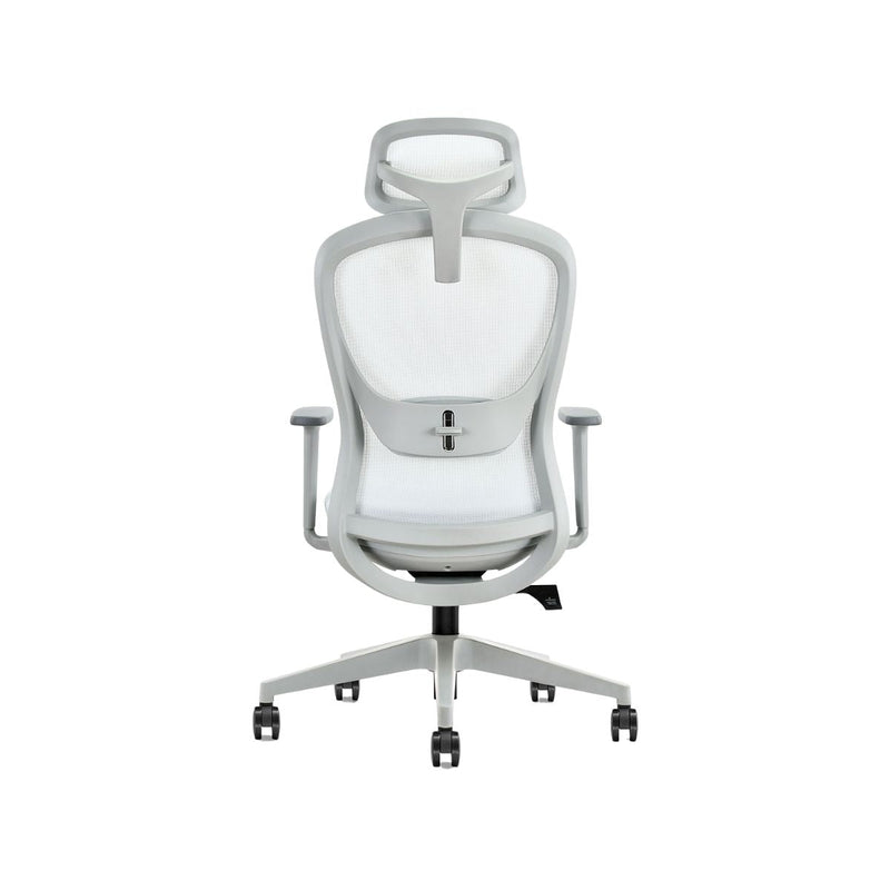 Kursi Staff Kursi Kantor Highpoint OSLO OSL001A HIGHPOINT OSCARLIVING