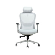 Kursi Staff Kursi Kantor Highpoint OSLO OSL001A HIGHPOINT OSCARLIVING