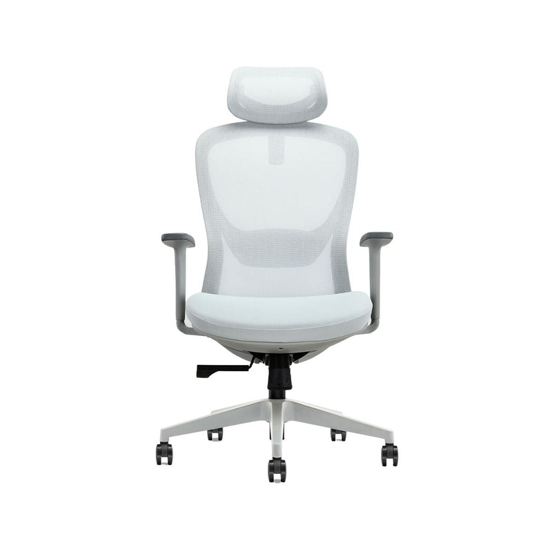 Kursi Staff Kursi Kantor Highpoint OSLO OSL001A HIGHPOINT OSCARLIVING
