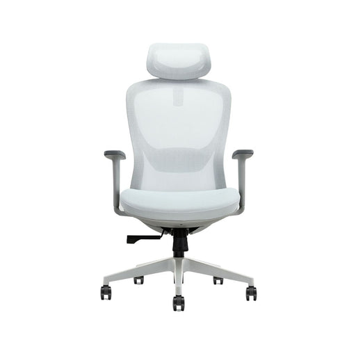 Kursi Staff Kursi Kantor Highpoint OSLO OSL001A HIGHPOINT OSCARLIVING